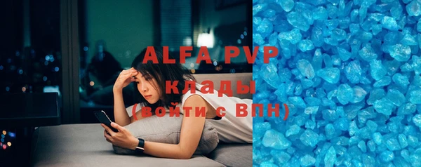 амф Вяземский