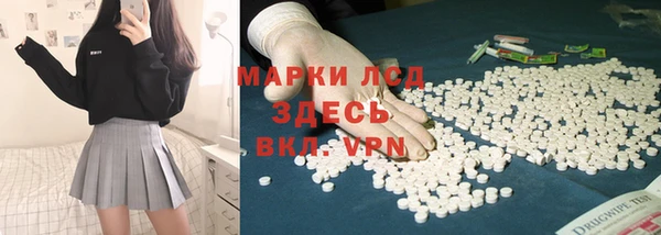 амф Вяземский