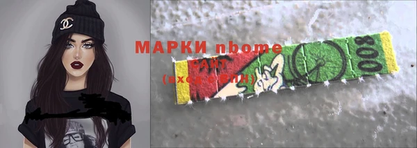 амф Вяземский