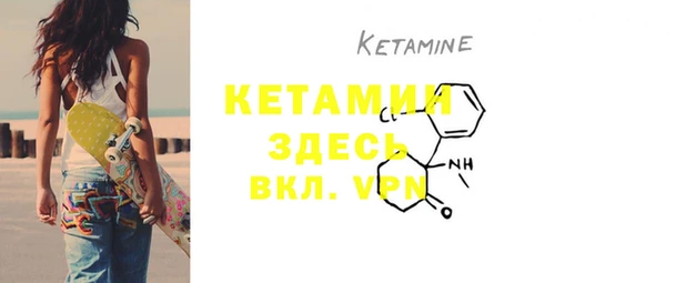 амф Вяземский