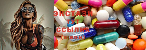 амф Вяземский