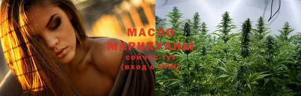 амф Вяземский