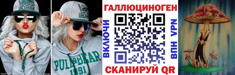МЕГА ССЫЛКА  купить   Шарыпово  Галлюциногенные грибы GOLDEN TEACHER 